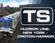 Изображение товара Дополнение к игре DOVETAIL Train Simulator: Hudson Line: New York - Croton-Ha, для  ПК,  регион: Россия,СНГ,  английская версия