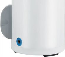 Водонагреватель Thermex ER 300 V,  накопительный,  6кВт,  300л,  белый