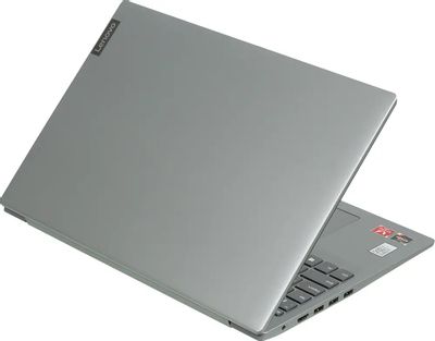 Lenovo ideapad s145 8gb hot sale