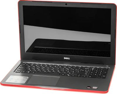 DELL Inspiron 5565 5565 8586 15.6