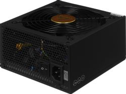 Блок питания CHIEFTEC Proton BDF-850C,  850Вт, черный
