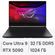 Изображение товара Ноутбук игровой ASUS ROG Strix Scar 18 G835LX-SA022W 18", 2025, IPS, Intel Core Ultra 9 275HX 2.7ГГц, 24-ядерный, 32ГБ DDR5, 1ТБ SSD,  NVIDIA GeForce  RTX 5090 для ноутбуков - 24 ГБ, Windows 11 Home, черный [90nr0lf1-m000v0]