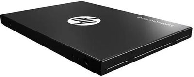 Hp s700 store