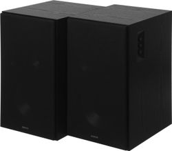 Колонки Bluetooth Edifier R2850DB, 2.0, черный