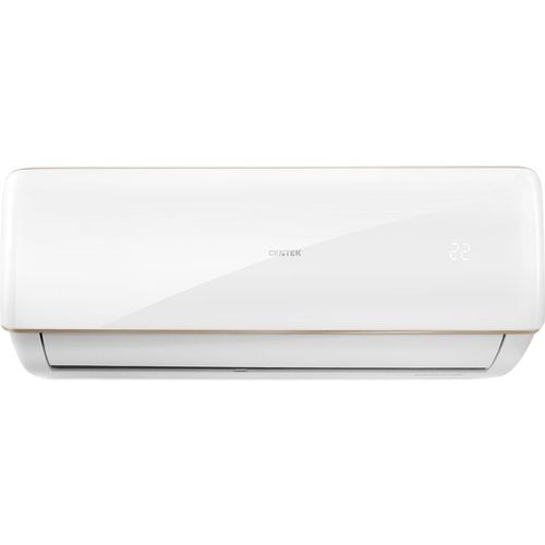 Сплит-система CENTEK CT-65E24 настенная, до 70м2, 24000 BTU