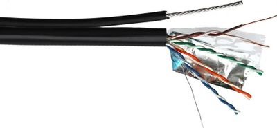 Инструкция, руководство по эксплуатации для кабель информационный ...