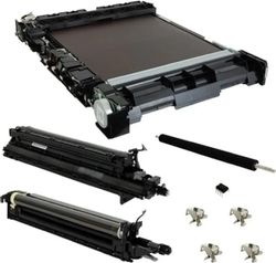 Комплект сервисный Kyocera MK-8525A для для TASKalfa 4053ci/5053ci/6053ci