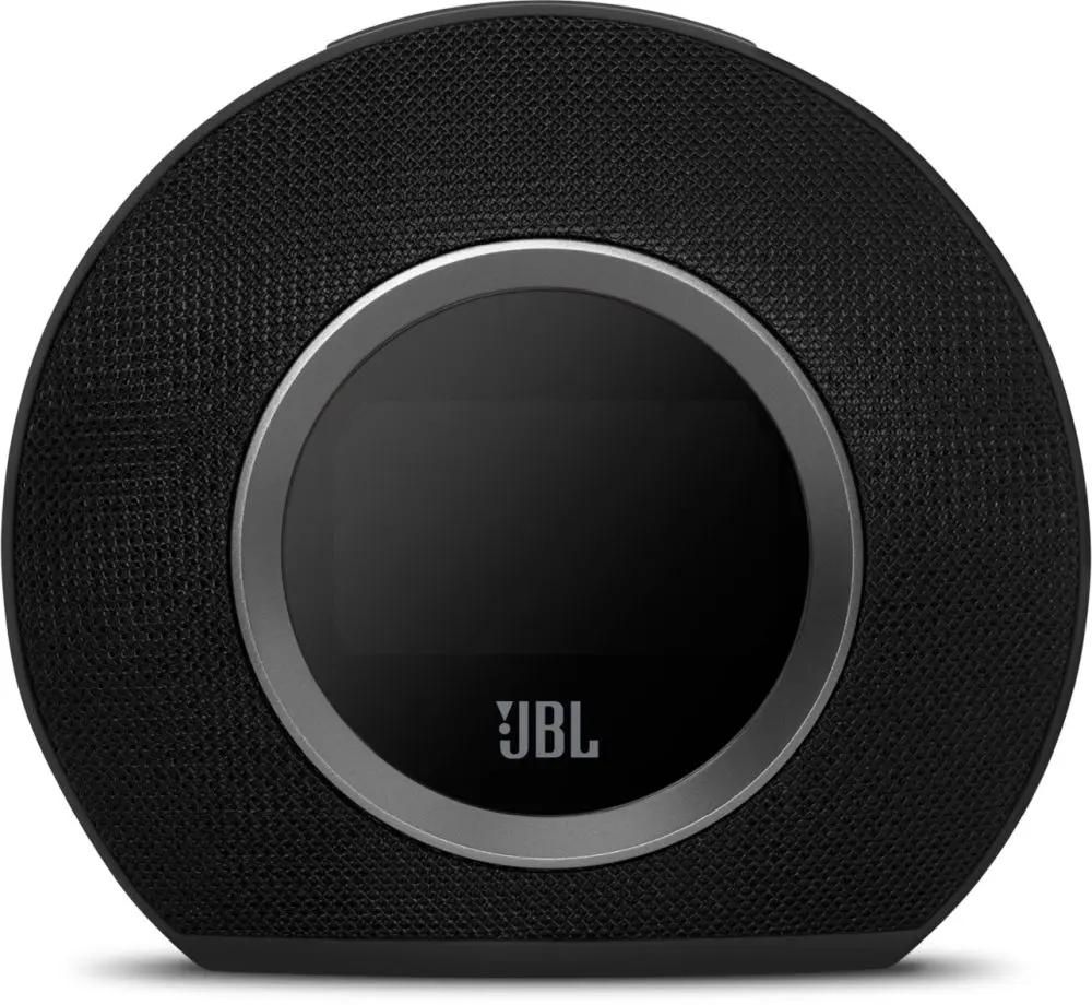 Jbl horizon aux sales