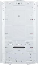 Водонагреватель проточный Electrolux ProInverter GWH 11