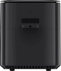 Аэрогриль Xiaomi Air Fryer MAF-W6051, черный