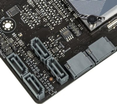 А с процессором INTEL Core i7-9700K нормально работать будет ? - материнская плата ASUS PRIME H370-A, LGA 1151v2, Intel H370, ATX, Ret А с процессором INTEL Core i7-9700K нормально работать будет ? - материнская плата ASUS PRIME H370-A, LGA 1151v2, Intel H370, ATX, Ret