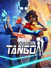 Изображение товара Игра TEAM 17 Operation: Tango, для  ПК,  регион: СНГ,  RUS (интерфейс и субтитры)