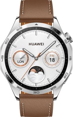 Huawei watch gt qiymeti deals