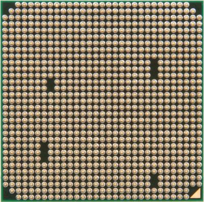 Процессор AMD Phenom II X4 970 Black Edition, SocketAM3, OEM