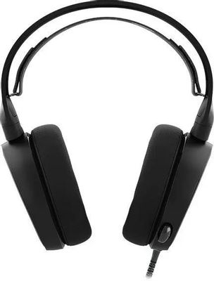 SteelSeries Arctis 3 Console Edition 61501 1826362