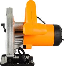 Циркулярная пила Вихрь ДП-160/1200