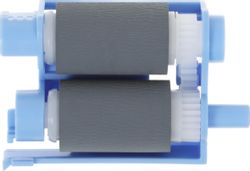 Сборка роликов CET CET3114 для LJPro M402/403/M426/427 подхвата/подачи 2-го лотка