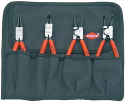 Набор инструментов KNIPEX KN-001956