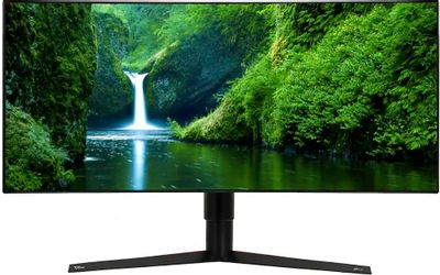 Lg ultragear 34gk950g deals