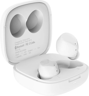 Tecno bluetooth price clearance