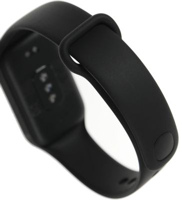 Redmi Smart Band 2 Black
