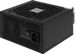 Блок питания CHIEFTEC Vita BPX-850-S, 850Вт, черный