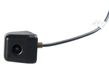 Характеристики Камера заднего вида SilverStone F1 Interpower IP-920 ...