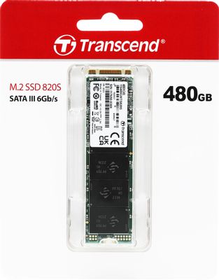 Ts480gmts820s store