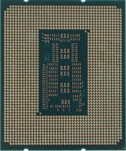Процессор Intel Core i9 13900KF,  OEM
