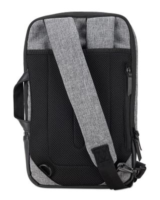 Acer slim backpack store