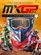 Изображение товара Игра NACON MXGP 24 - Fox Holeshot Edition, для  ПК,  регион: Россия,СНГ,  RUS (интерфейс)