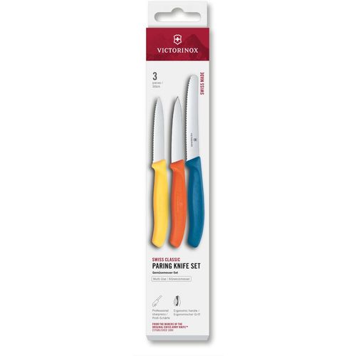 Набор ножей Victorinox Swiss Classic 6.7116.32C1