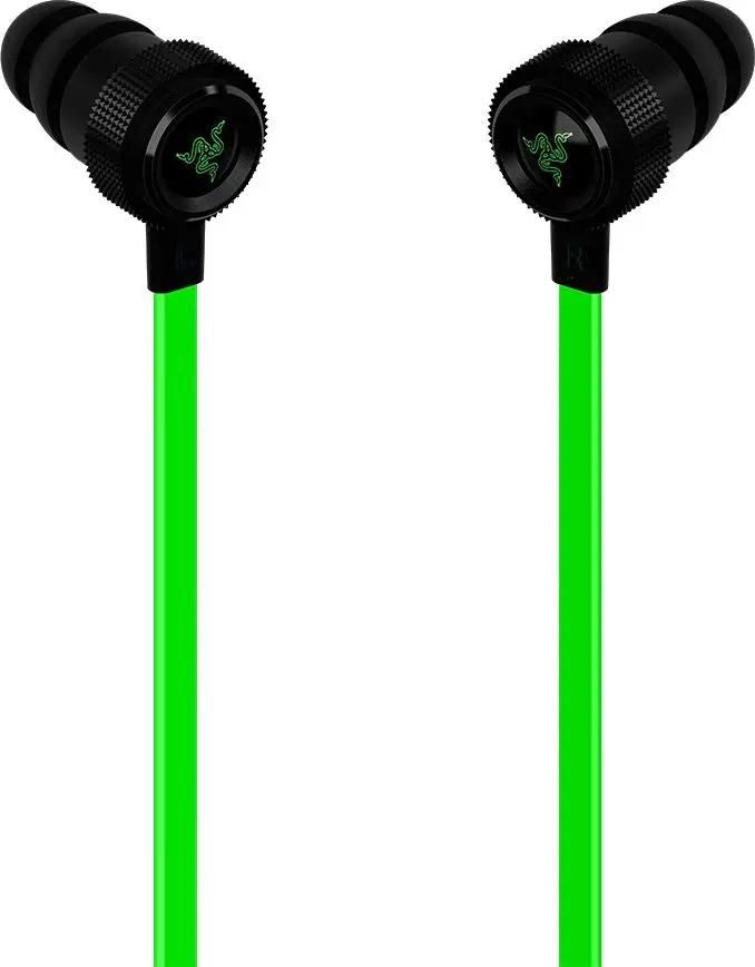 Razer v2 earphones clearance