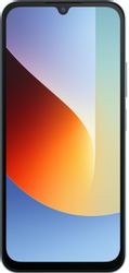 6.9" Смартфон Xiaomi Redmi A7 Pro 4/128Gb, голубой