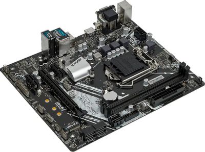 Asrock b365 hdv sales