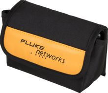 Тестер кабельный Fluke Networks MicroScanner2 [ms2-ttk] – купить в ...