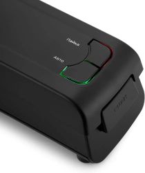 Вакуумный упаковщик KitFort КТ-1507, 100Вт