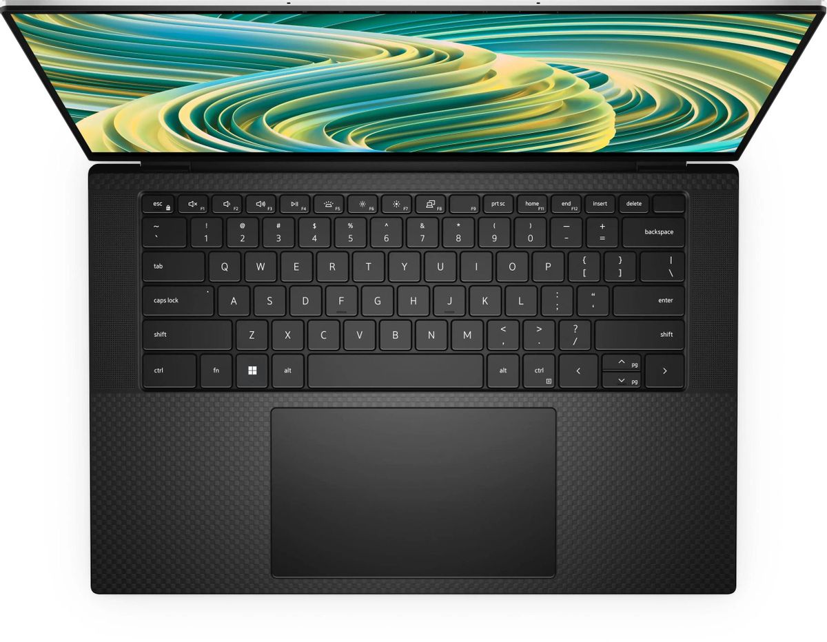 Dell xps 15 discount