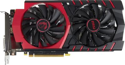Gt 950 ti sale