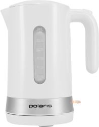 Чайник электрический Polaris PWK 1803C, 1.8л
