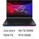 Изображение товара Ноутбук игровой ASUS ROG Strix Scar 16 G635LX-RW150 16", 2025, IPS, Intel Core Ultra 9 275HX 2.7ГГц, 24-ядерный, 64ГБ DDR5, 1ТБ SSD,  NVIDIA GeForce  RTX 5090 для ноутбуков - 24 ГБ, без операционной системы, черный [90nr0l81-m006r0]
