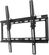 Изображение товара Кронштейн для телевизора Kromax IDEAL-4, 22-65", настенный, наклон,  черный [26004]