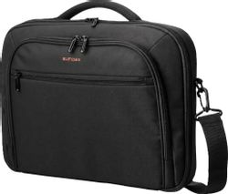 Сумка для ноутбука 15.6" Sumdex PON-351BK