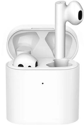 Xiaomi Mi True Wireless Airdots Pro 2S Bluetooth bhr4017cn 1388238