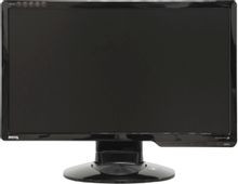 Характеристики 20" Монитор BenQ G2020HD, TN+film [9h.l0xlb.qbe] (542910 ...
