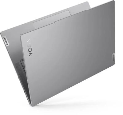 Ноутбук Lenovo Yoga Pro 7 14IMH9, 14.5