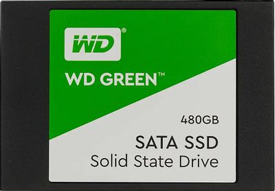 Wds480g2g0a cheap