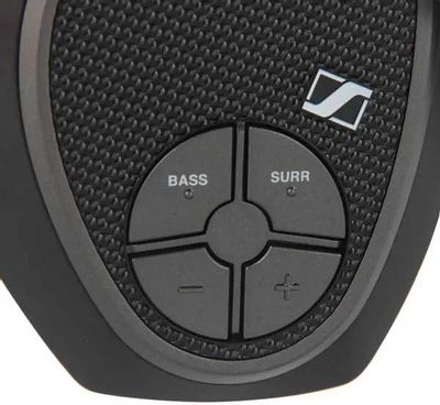 Rs175u best sale