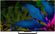 Изображение товара 55" Телевизор HAIER Smart TV S6 HQLED, 4K Ultra HD, СМАРТ ТВ, Android TV, серый