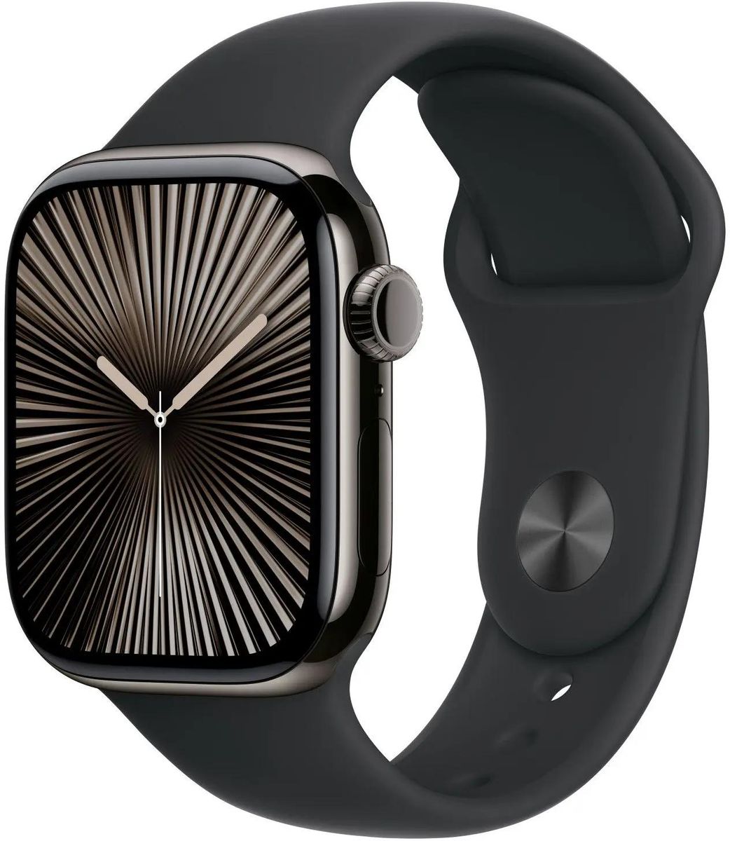 Watch series discount